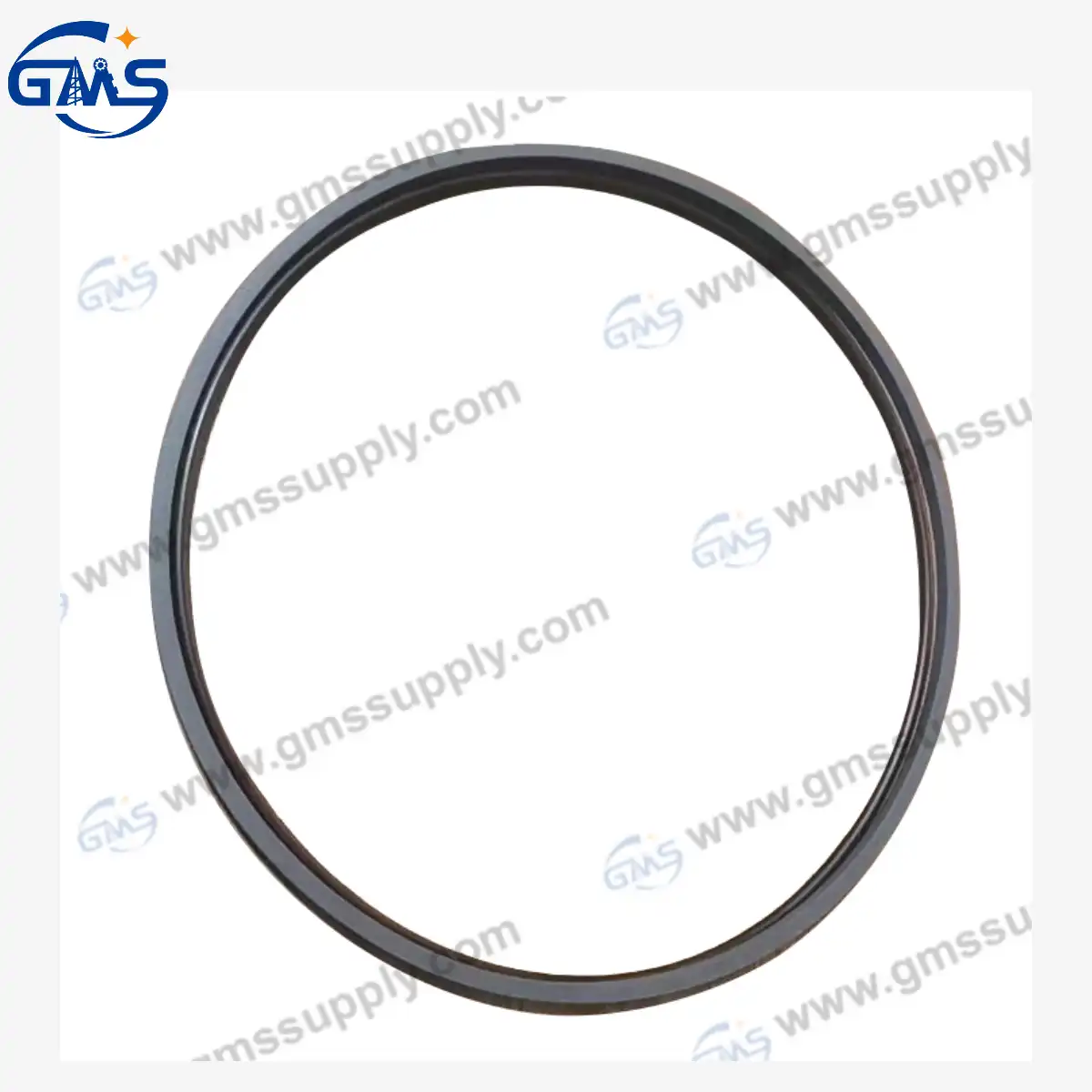 Top 5 Benefits of S05-1010-010 Seal You Should Know